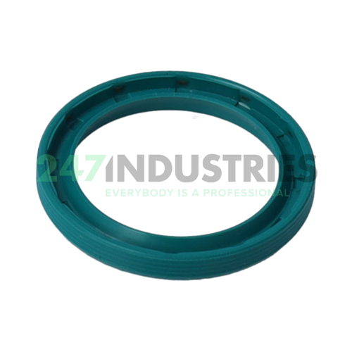 VG1 26X34X4 NAK Sealing Technologies Image 2