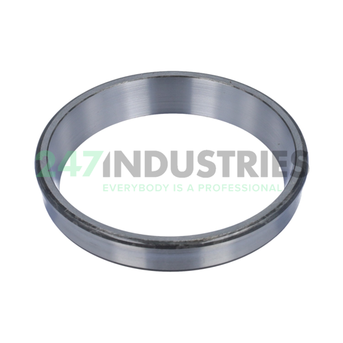 L507910B-20024 Timken Image 2