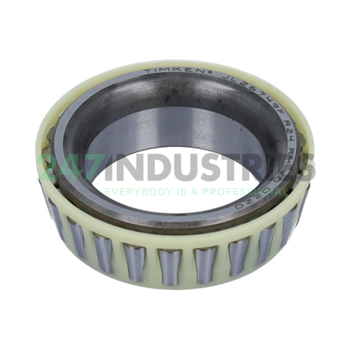 JL26749F Timken Image 2