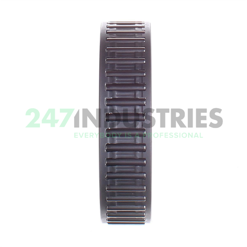 K100X108X27-A/-3-5 INA Image 2