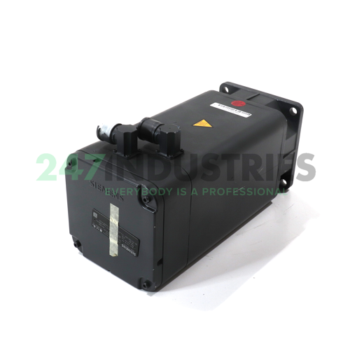 1FT5074-1AF71-1AA0 Siemens Image 3