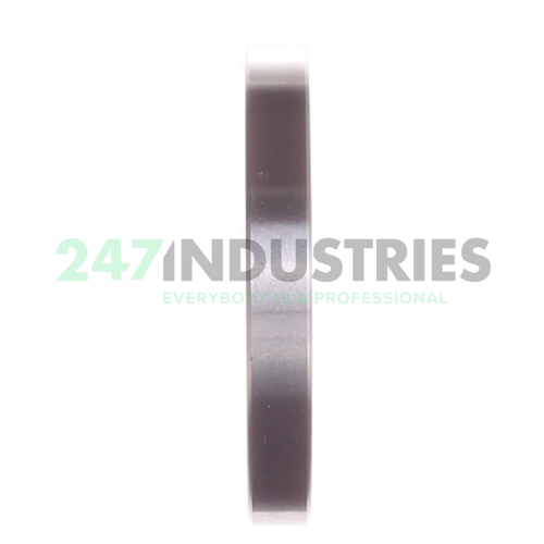 61808-2Z-C3 NKE Image 2