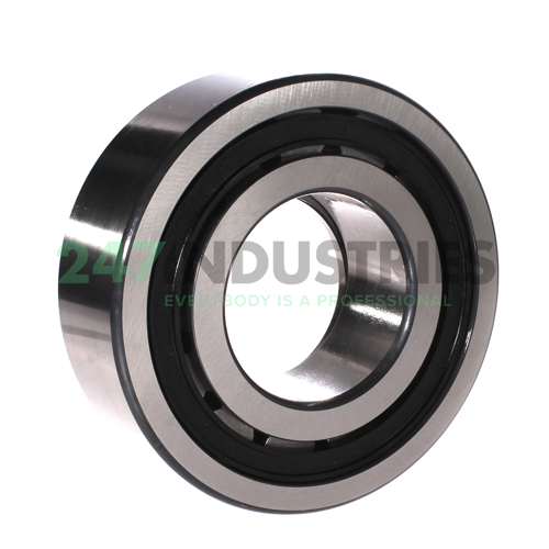 NUP2316-E-XL-TVP2 FAG Image 2