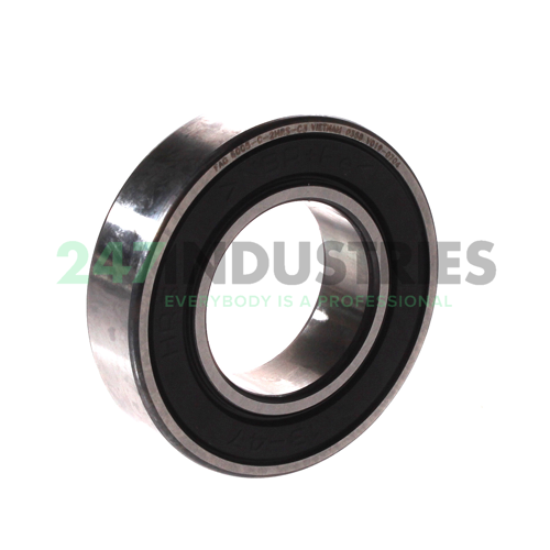 6005-C-2HRS-C3>V FAG