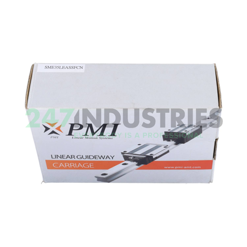SME35LEASSFCN PMI-AMT (Taiwan) Image 4