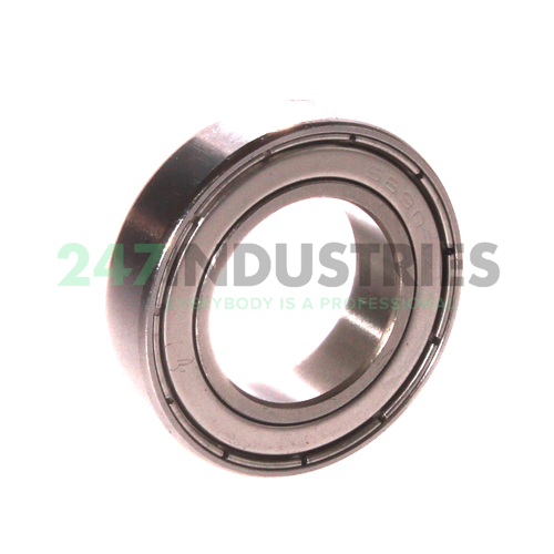 S6903ZZ Neutral Image 2