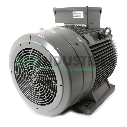 1LG6220-4MA60 Siemens Image 3