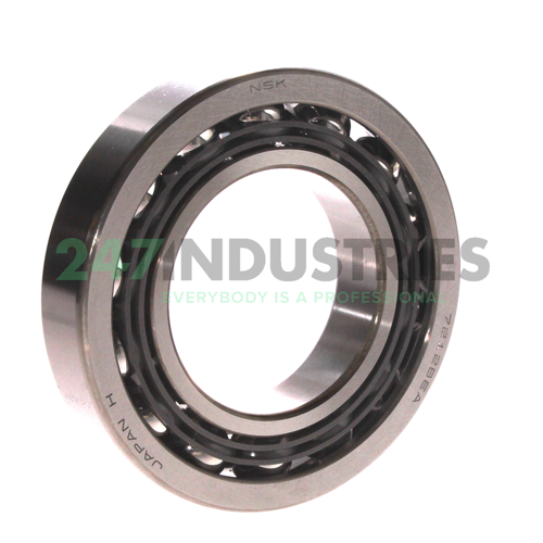 7212BEAT85SUGA NSK Image 2