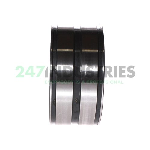 SL045016-D-PP-C5 INA Image 2