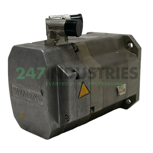 1FK7082-7AF71-1AG0 Siemens Image 3