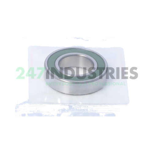 61902-2RZ SKF Image 2