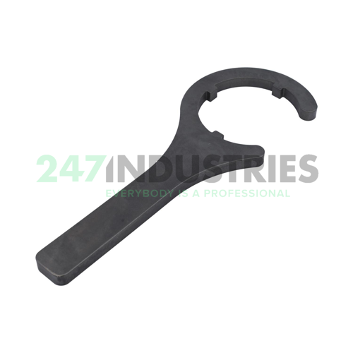 206/207-IP-SPWR Dodge Image 2