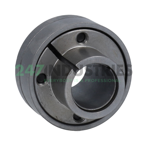 BK80-20X28 Neutral Image 2