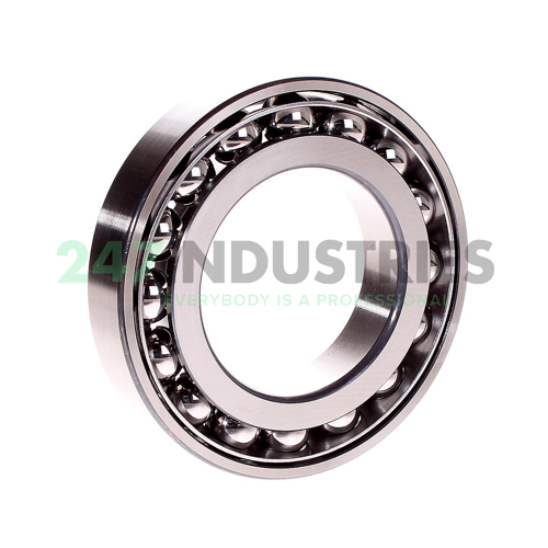 7214-B-XL-JP-UA FAG Image 2