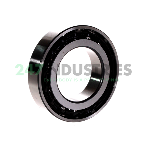 7210-B-XL-TVP-P5 FAG Image 2