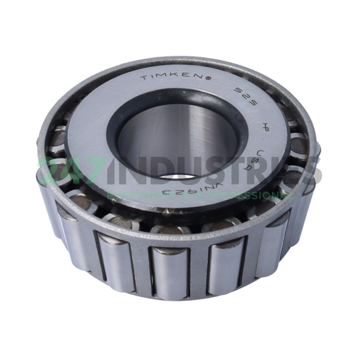 525 Timken