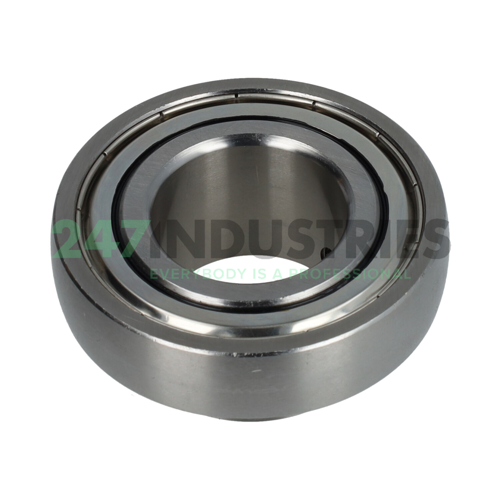 SSB207 Neutral Image 2