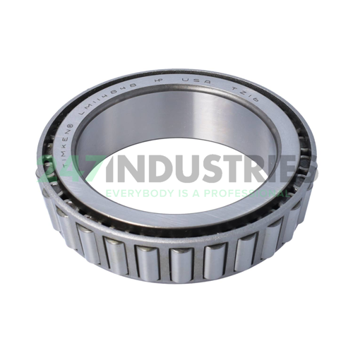 LM114848 Timken