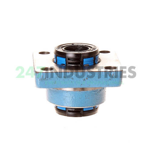 LVCR12-2LS SKF Image 2