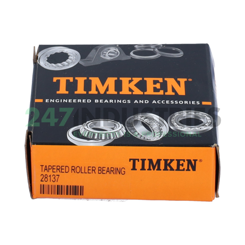 28137 Timken Image 3