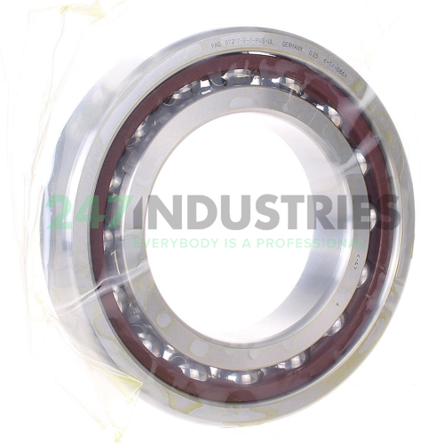 B7217-E-T-P4S-UL FAG