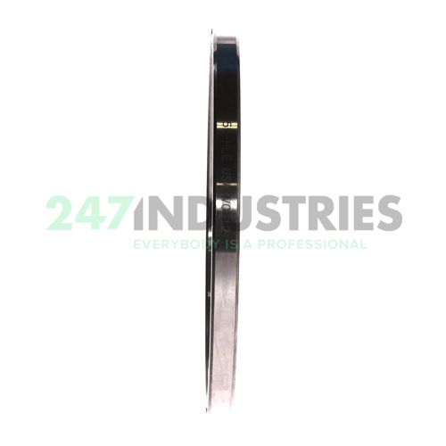 CSCC055-HLE INA Image 3