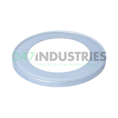 NIL30312AV NILOS GmbH & Co