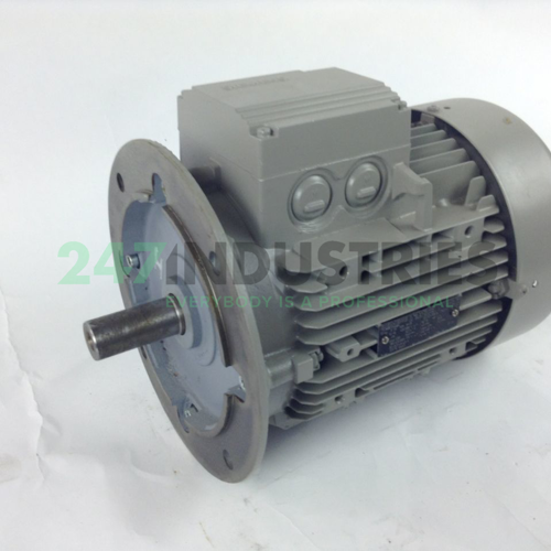 1LA7113-4AA61 Siemens