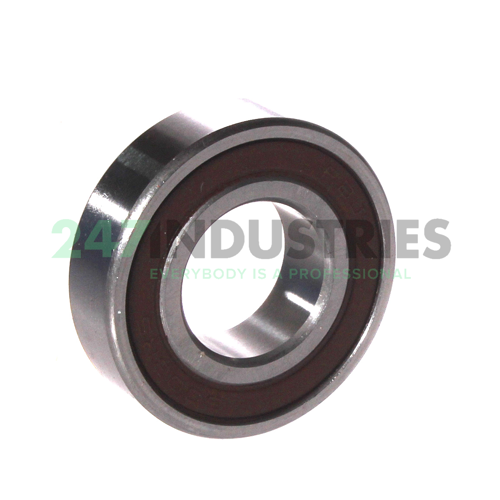 6003 2RS FBJ Image 2
