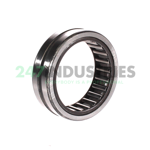 NKS55-XL INA Image 3