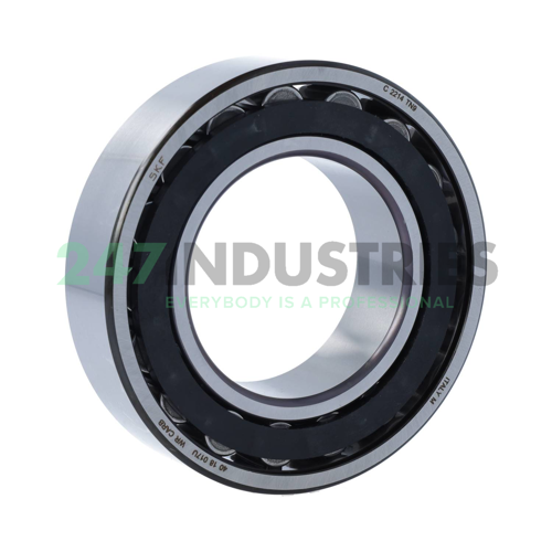 C2214TN9 SKF