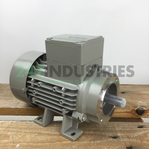 1LE1002-0BB62-2NA4 Siemens Image 3