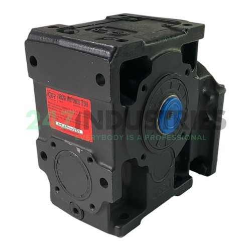 MRCI50UO3AI19,3-SR100 Rossi Image 3