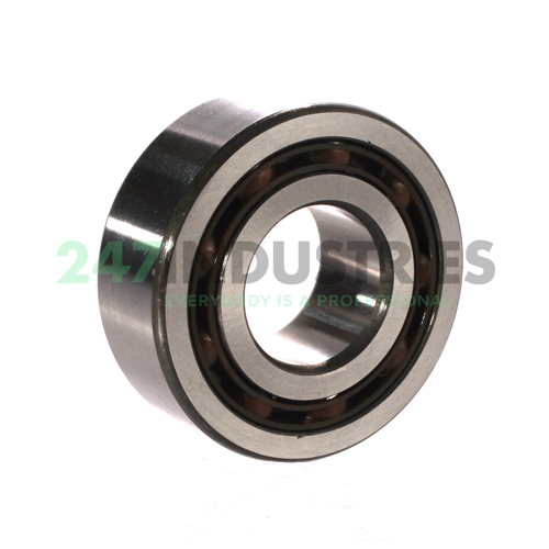 4308ATN9 SKF Image 2