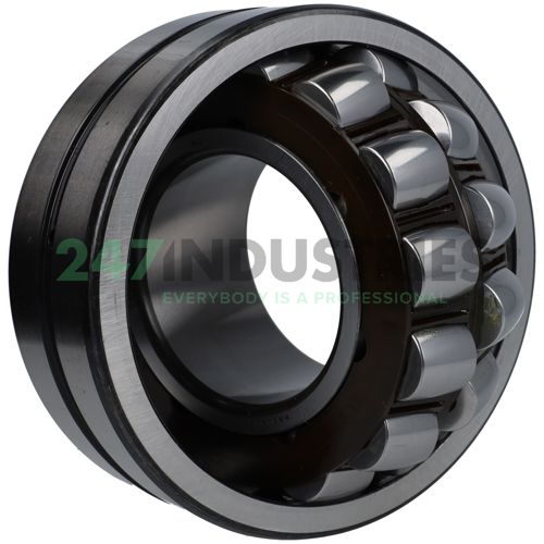 22315HKE4 NSK Image 3