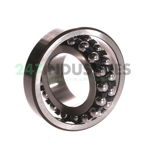 1208KC3 Nachi Image 3