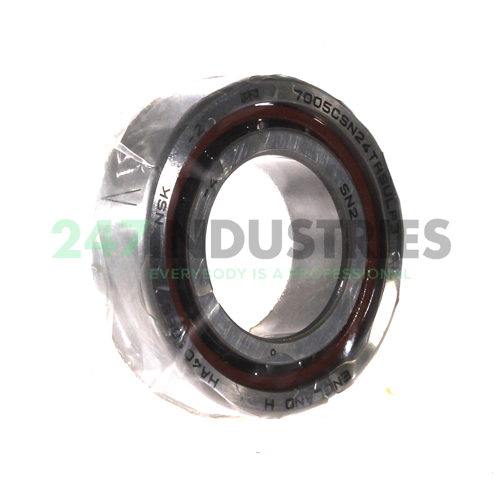 7005CSN24TRSULP3 NSK