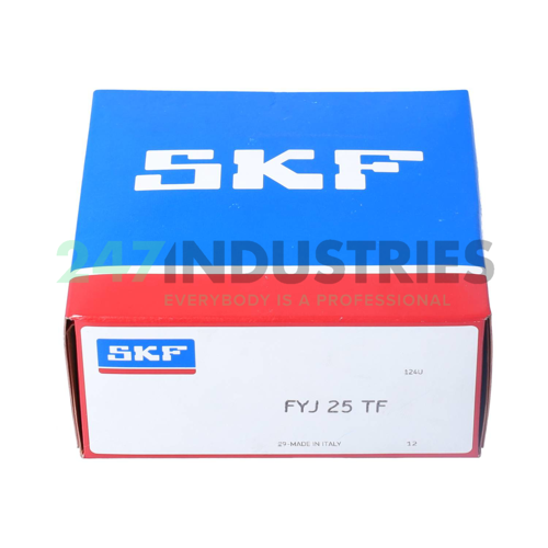 FYJ25TF SKF Image 2