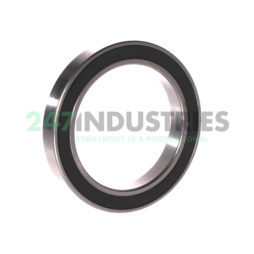 6913 2RS FBJ Image 2