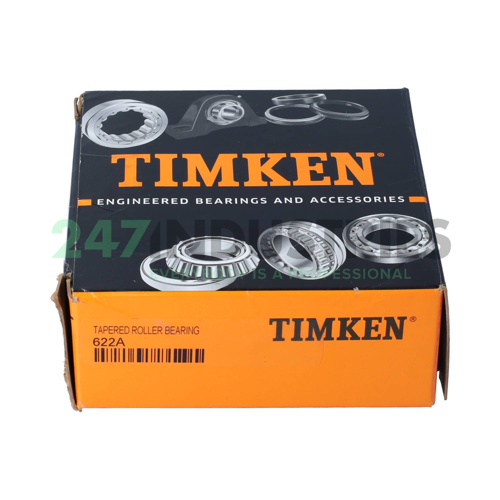 622A Timken Image 3
