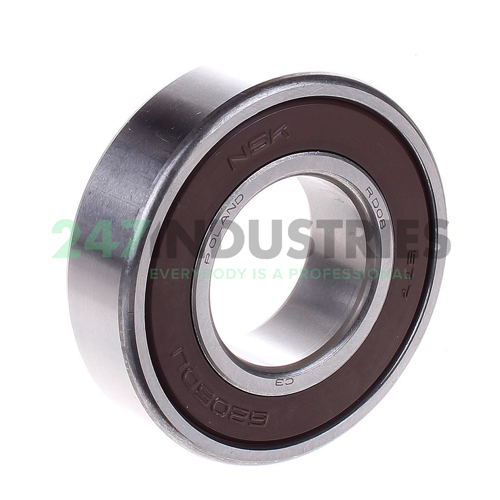 6205DDUC3 NSK