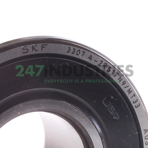 3307A-2RS1TN9/MT33 SKF Image 2
