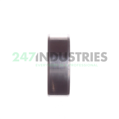 IR33X37X13 INA Image 2