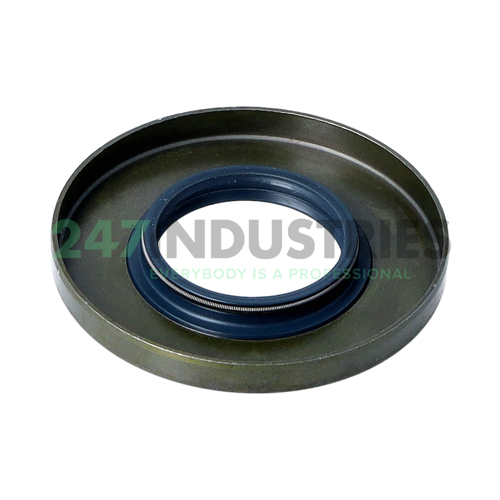 B1FUD2SL 30X62X7 Freudenberg Image 2