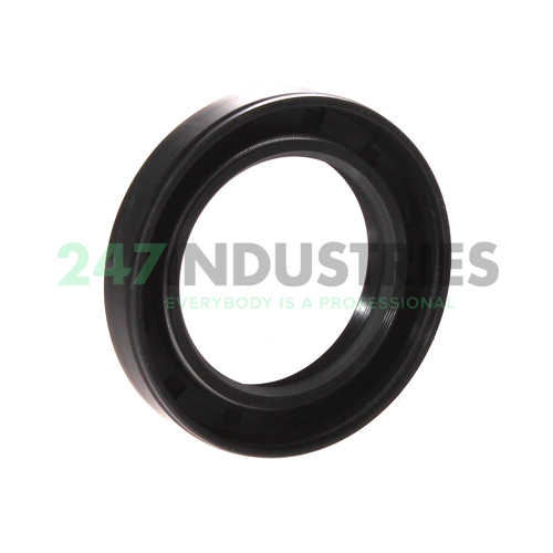 TC45X68X12 Neutral Image 2