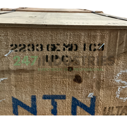 22330EMD1 NTN Image 3