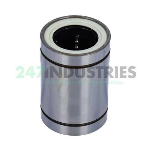 KB25 INA Image 2