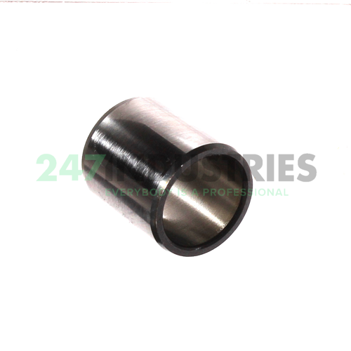 IR12X15X16.5 SKF