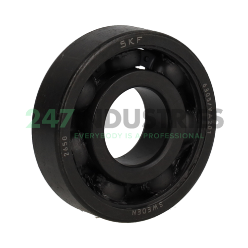 6305/VA201 SKF Image 1