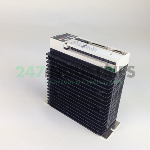 MSDA083A1A Panasonic Image 4